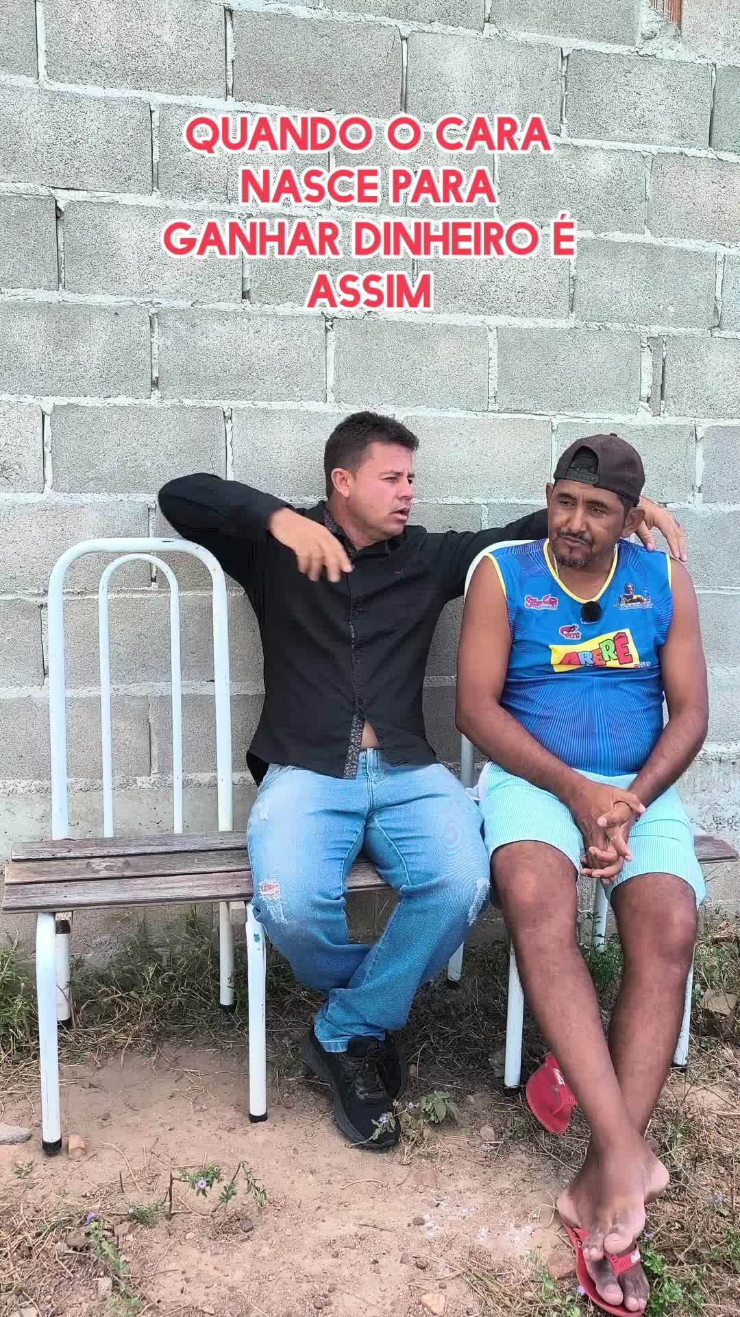 @josuelsantos535