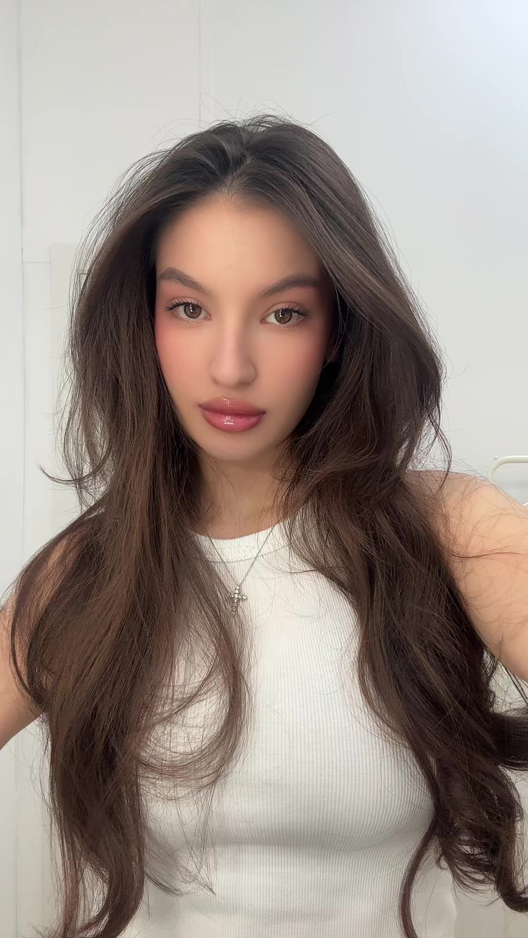 @anz_22