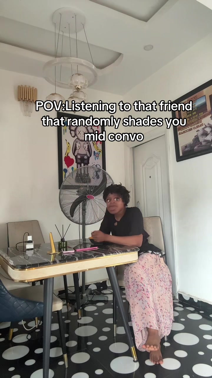 @ZeenoAndy