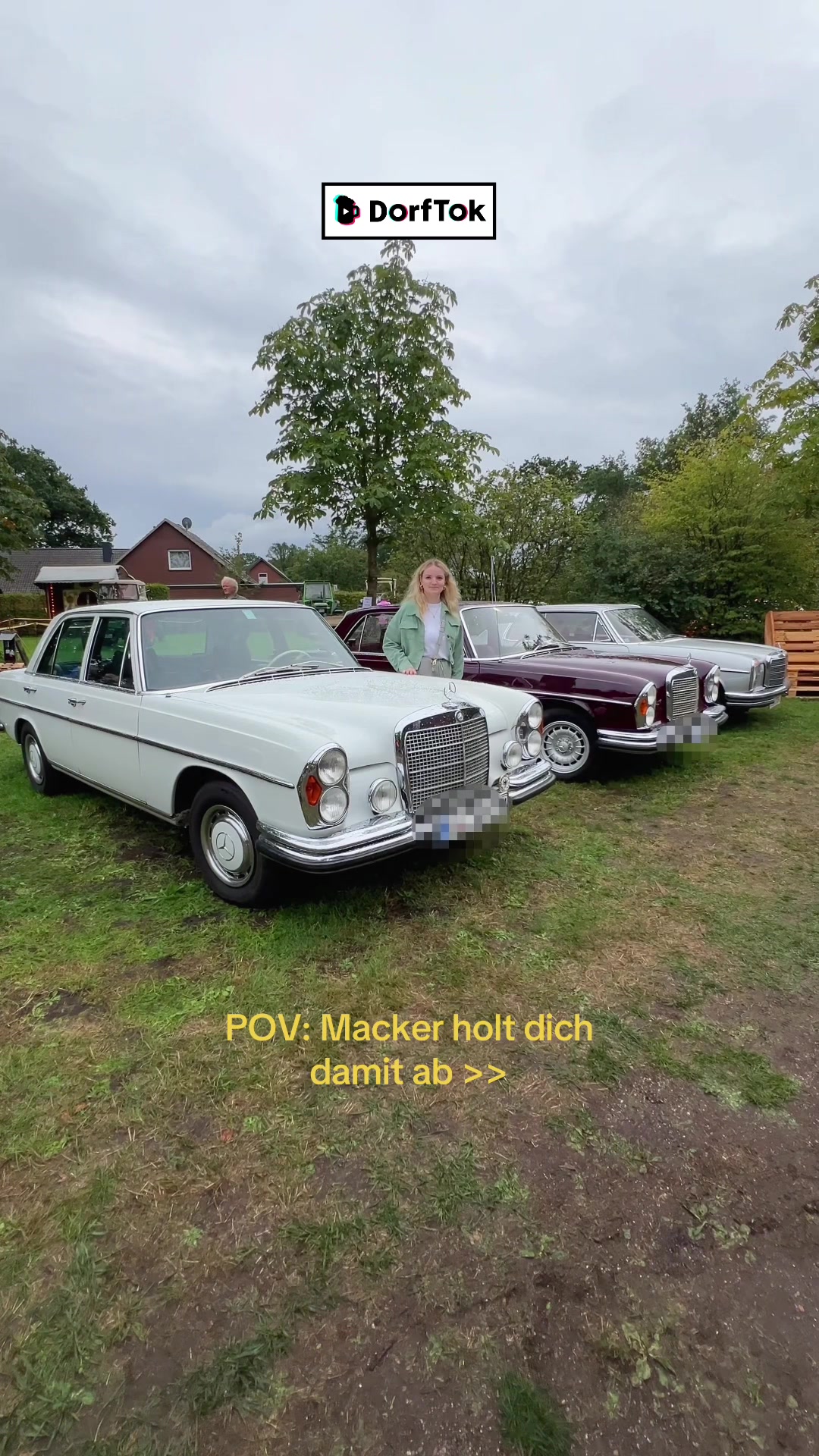 @DorfTok