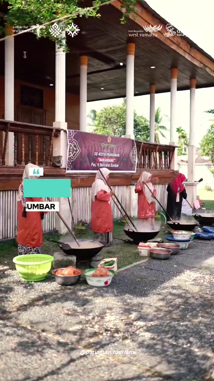@pariaman.tourism