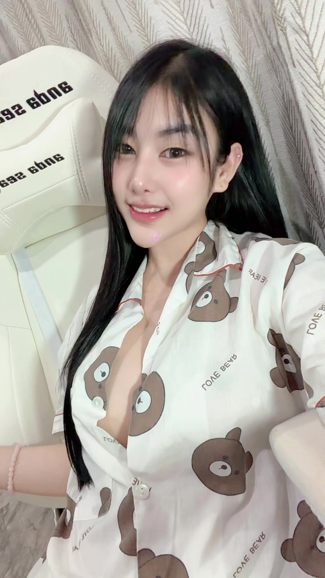@mulan28