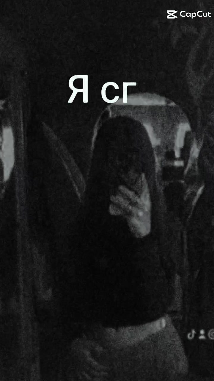@Анастасия
