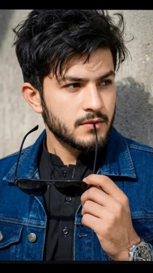 @نیا🦅زی