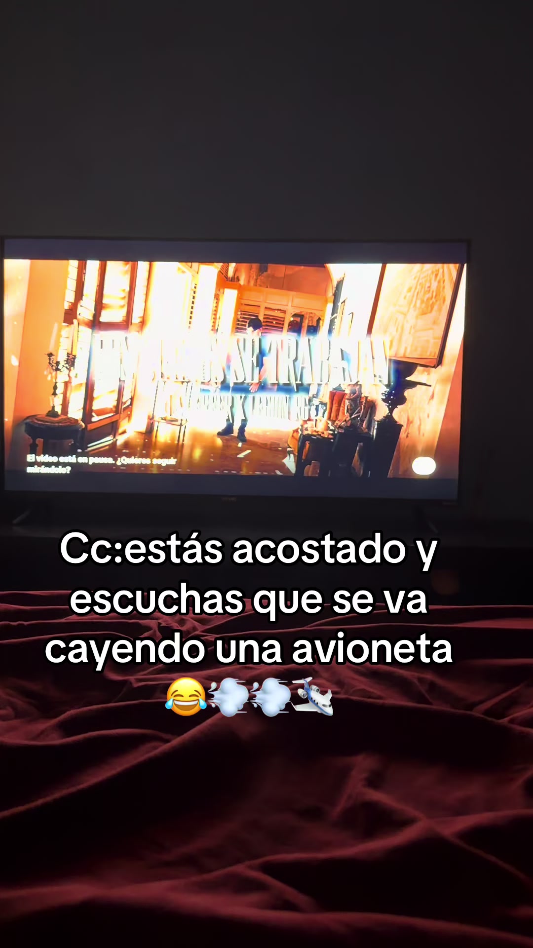 @EL SEÑOR DE LOS PEDOS