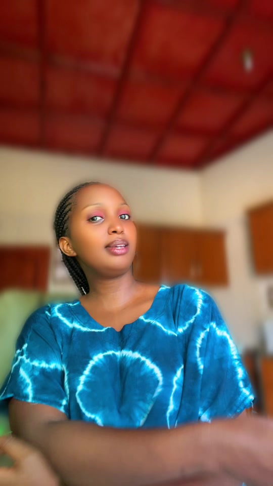 @Anitha kanamugire 🥰