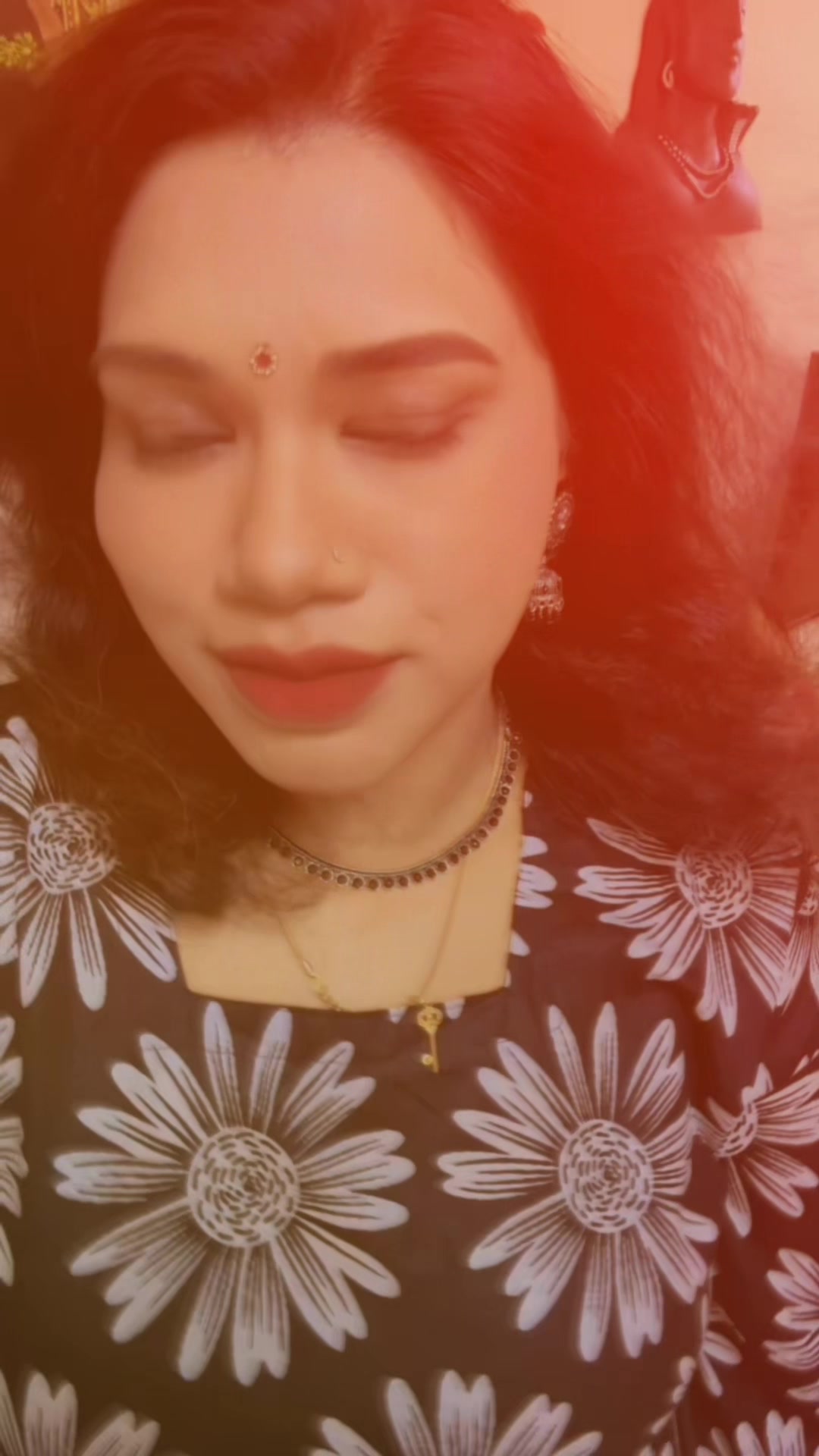 @๐ป Archana Gunasegaran ๐ป