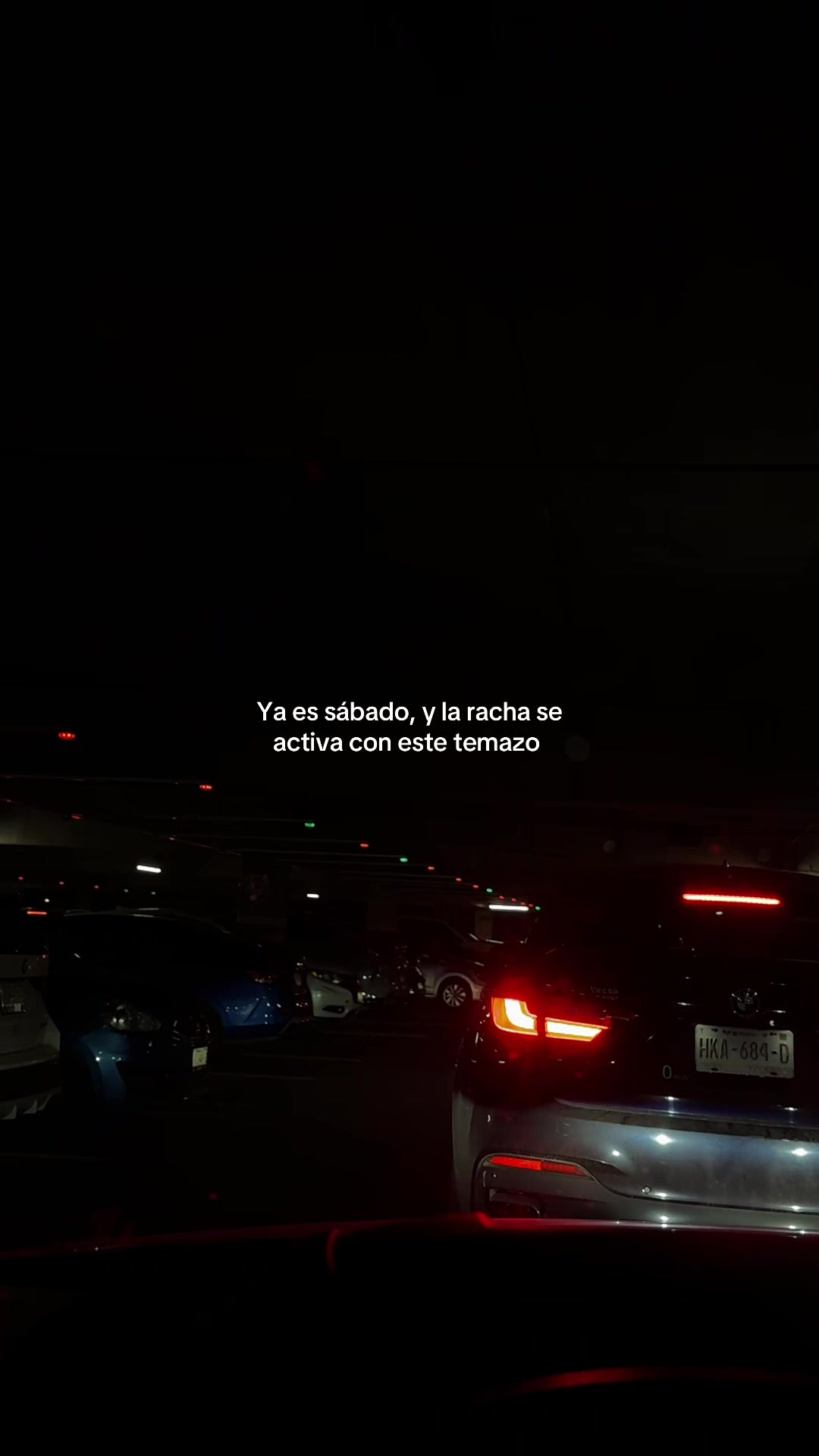 @El R77👳🏻♂️