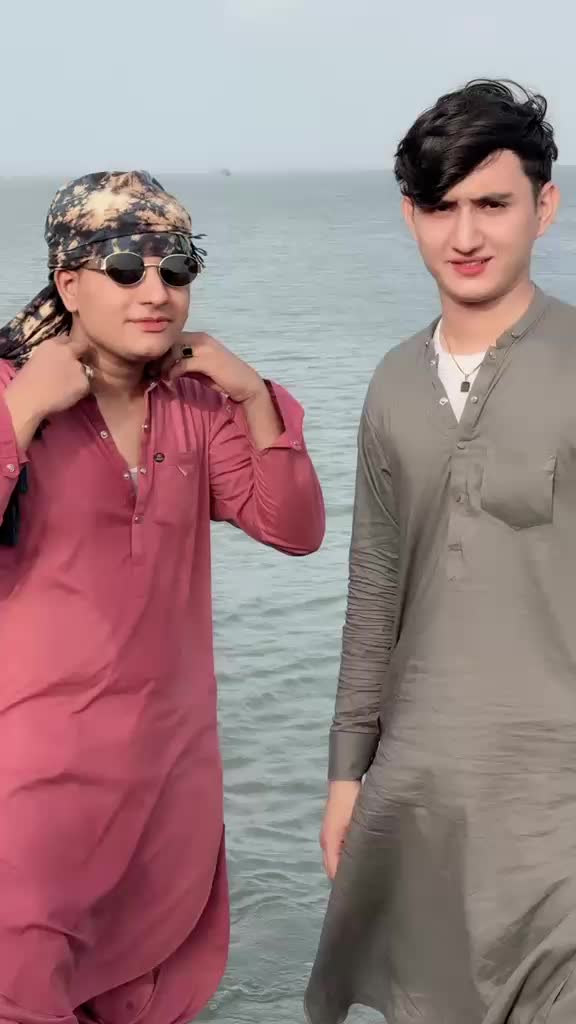 @🍹Prience shahid 40🍹