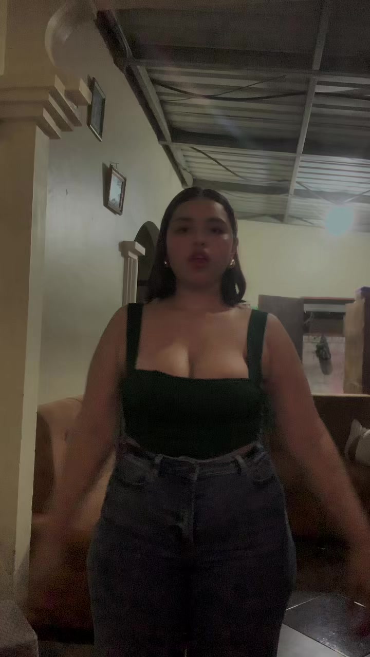 @Alejandra Sanchez✨🫦