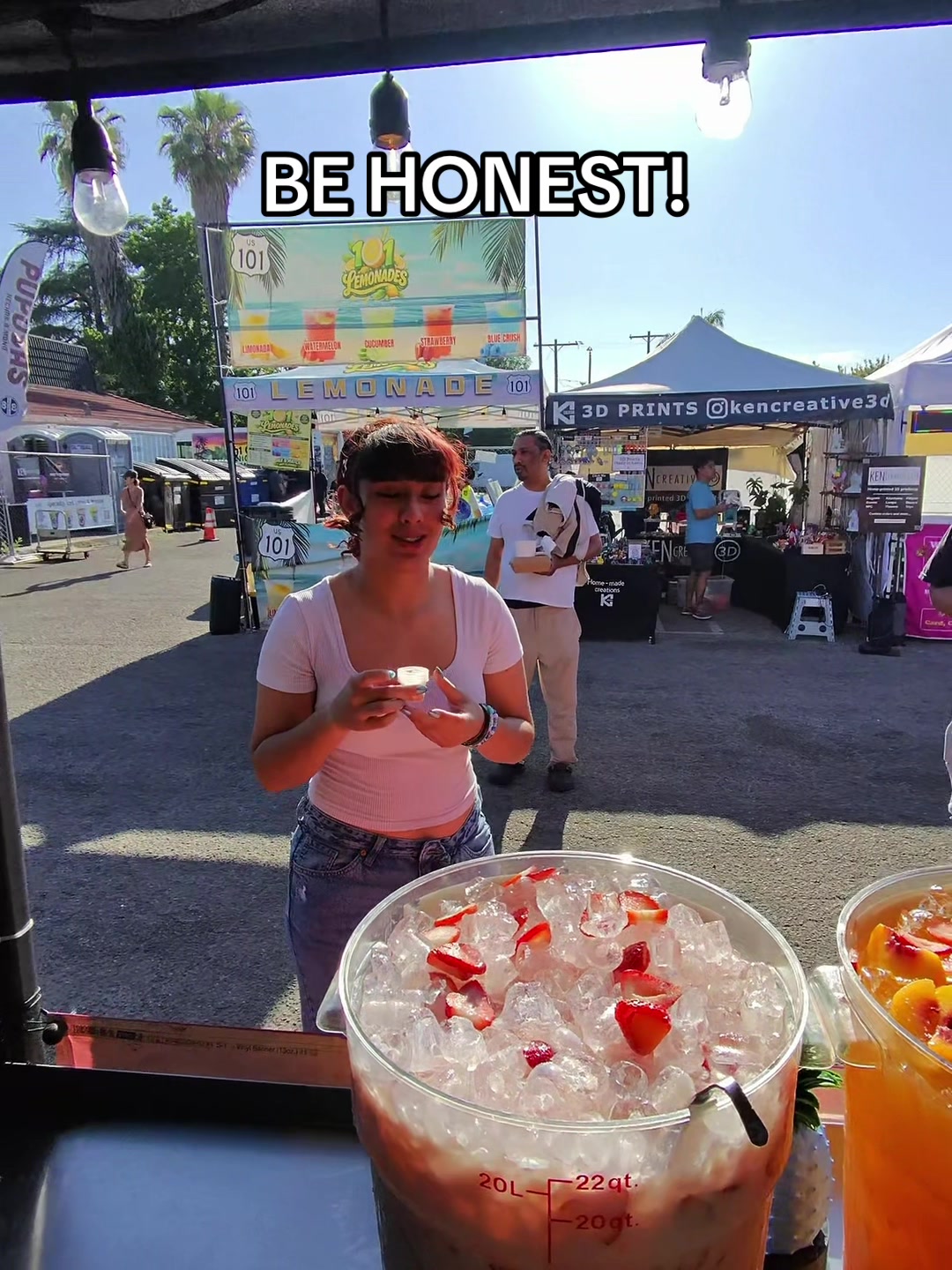 @101NIGHTMARKET