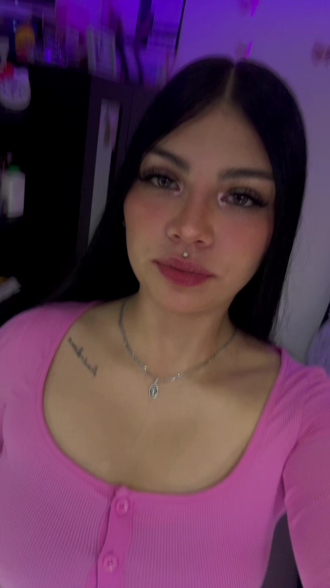 @NATALIA 👸🏻✨
