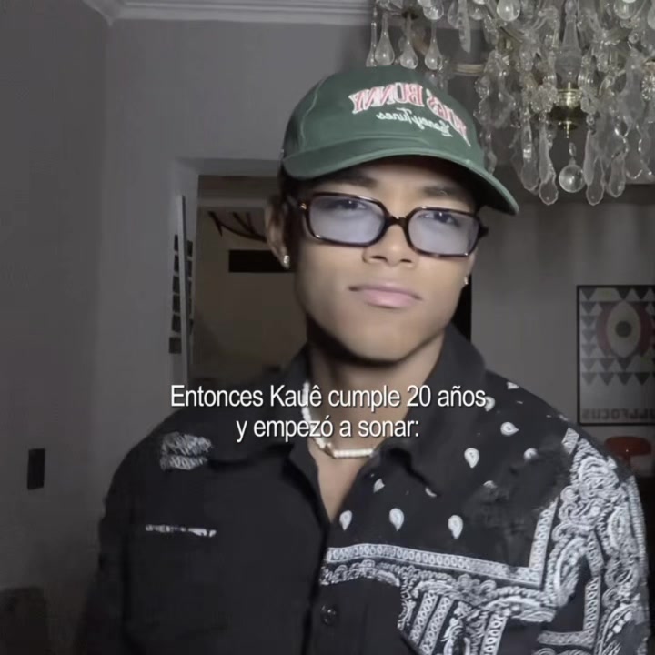 @𓆰ZEA𓆪