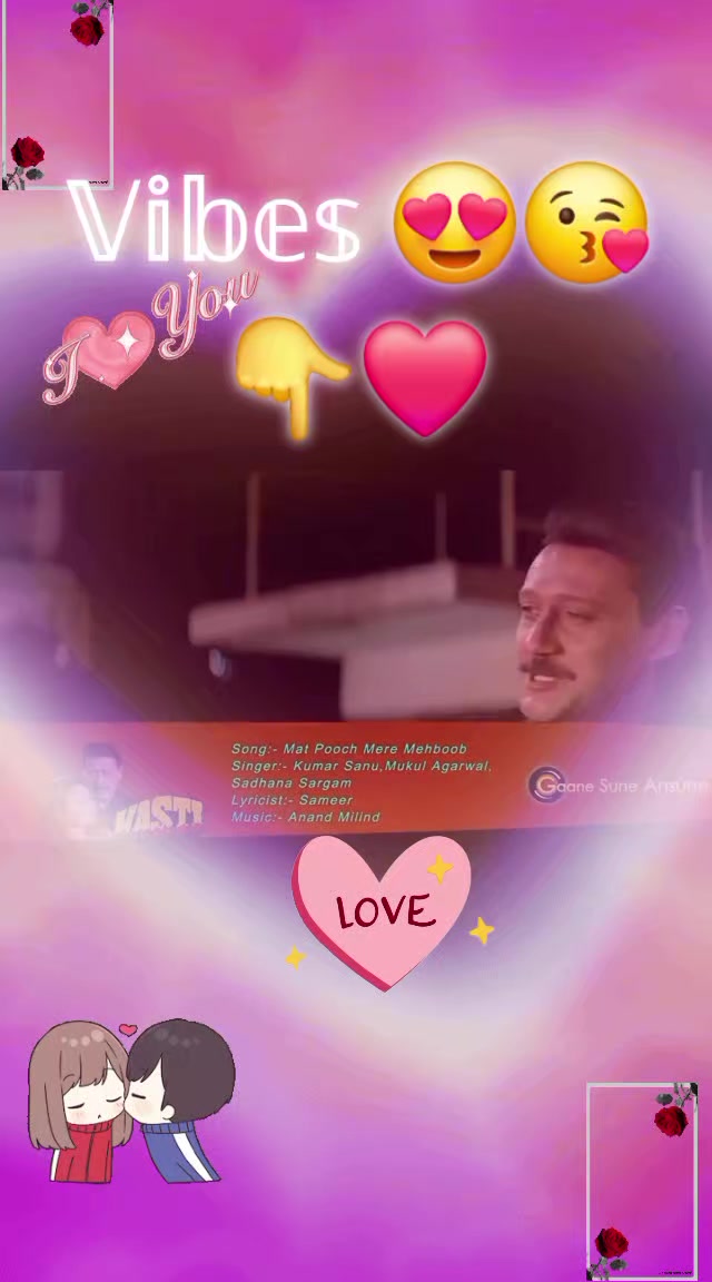 @💖 bollywood songs for life💖