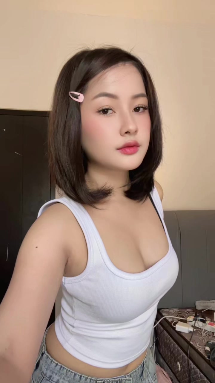 @hanajoyy