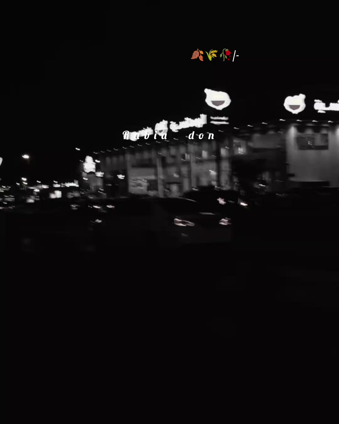 @โ๏ธ๐๐๐๐๐ ๐๐ค๐ฃโ๏ธ