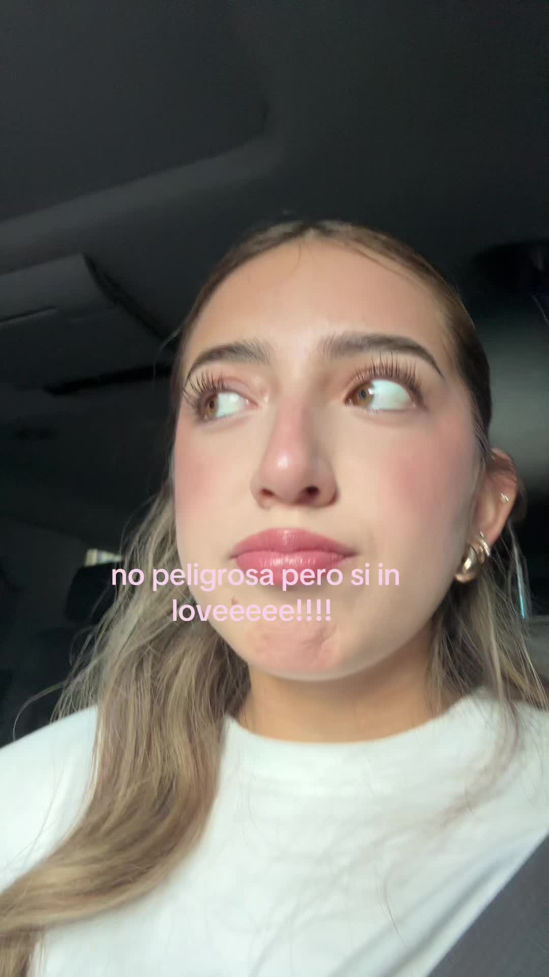 @macachis