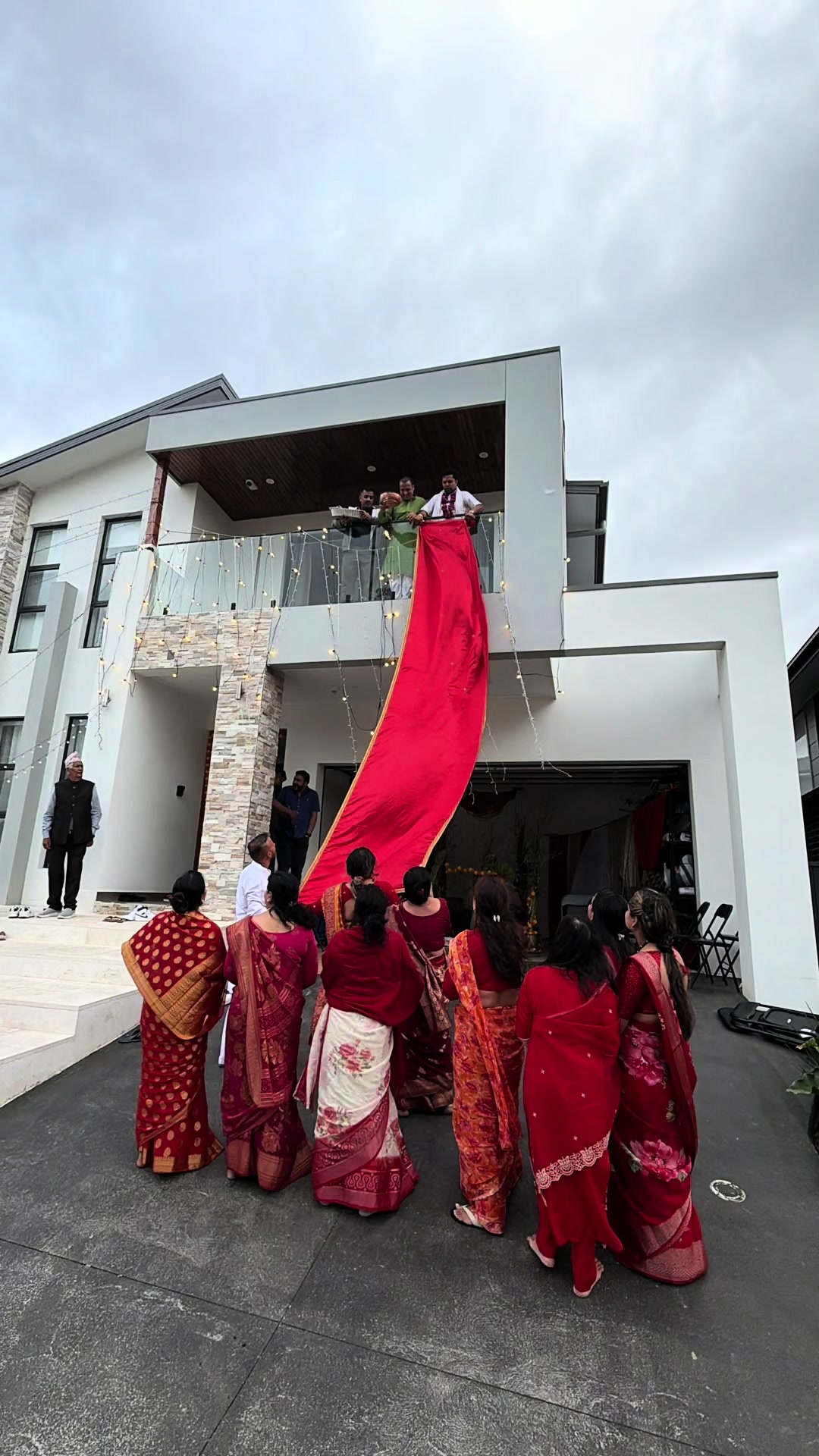 @SandhyaBhetwal