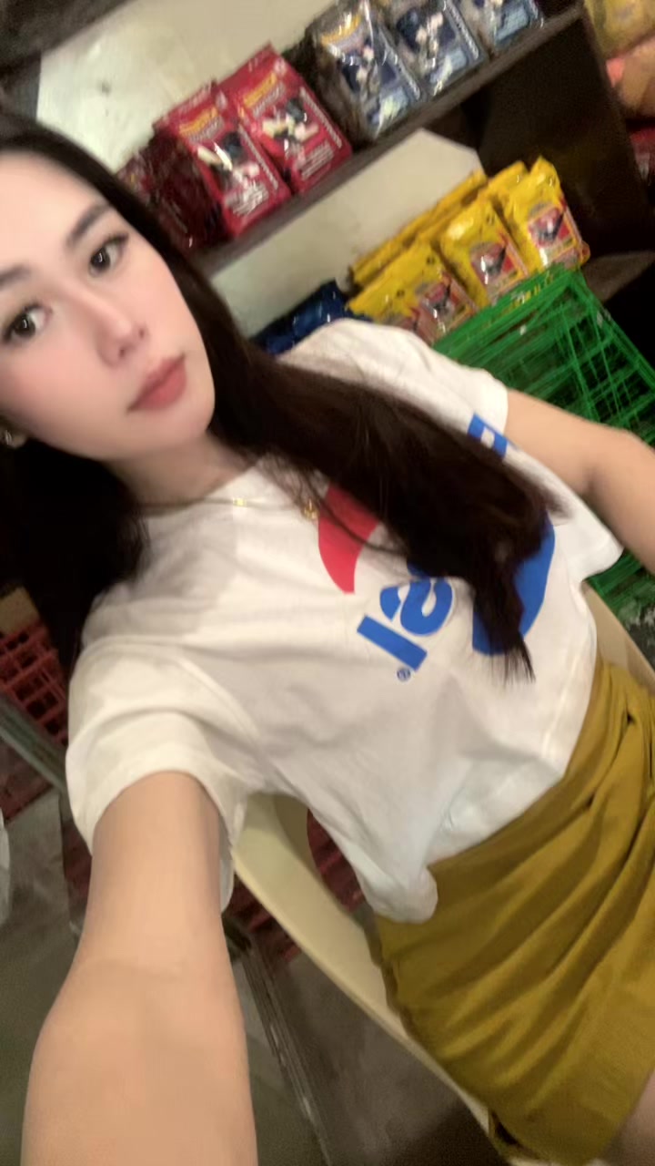 @🌷