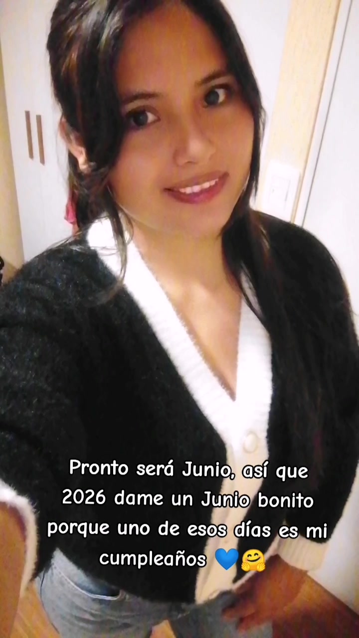 @florrosales