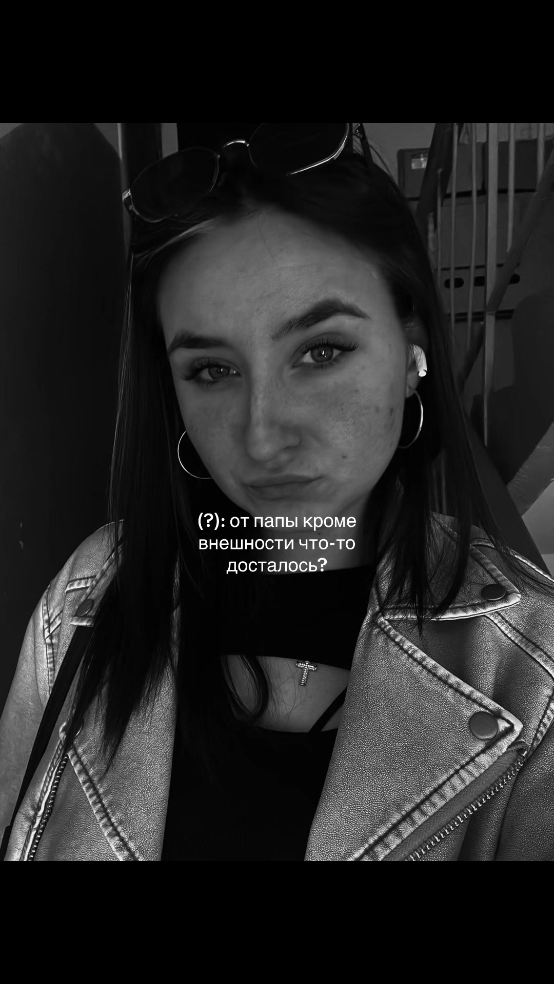 @Сашулик &hearts;️