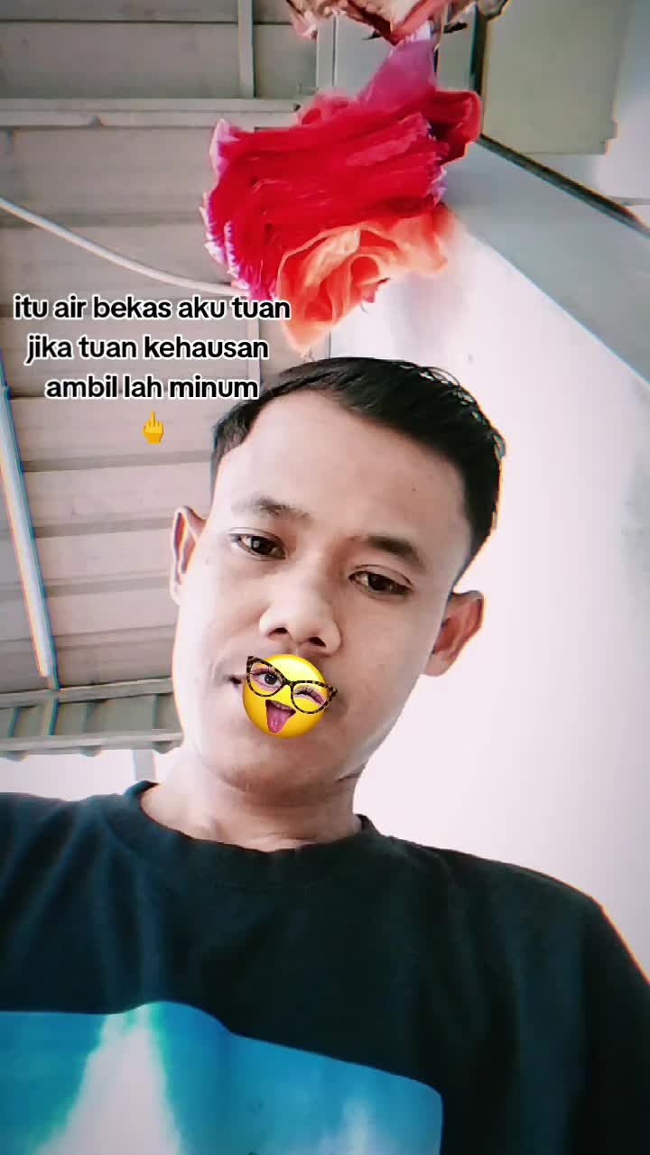 @17 MEI