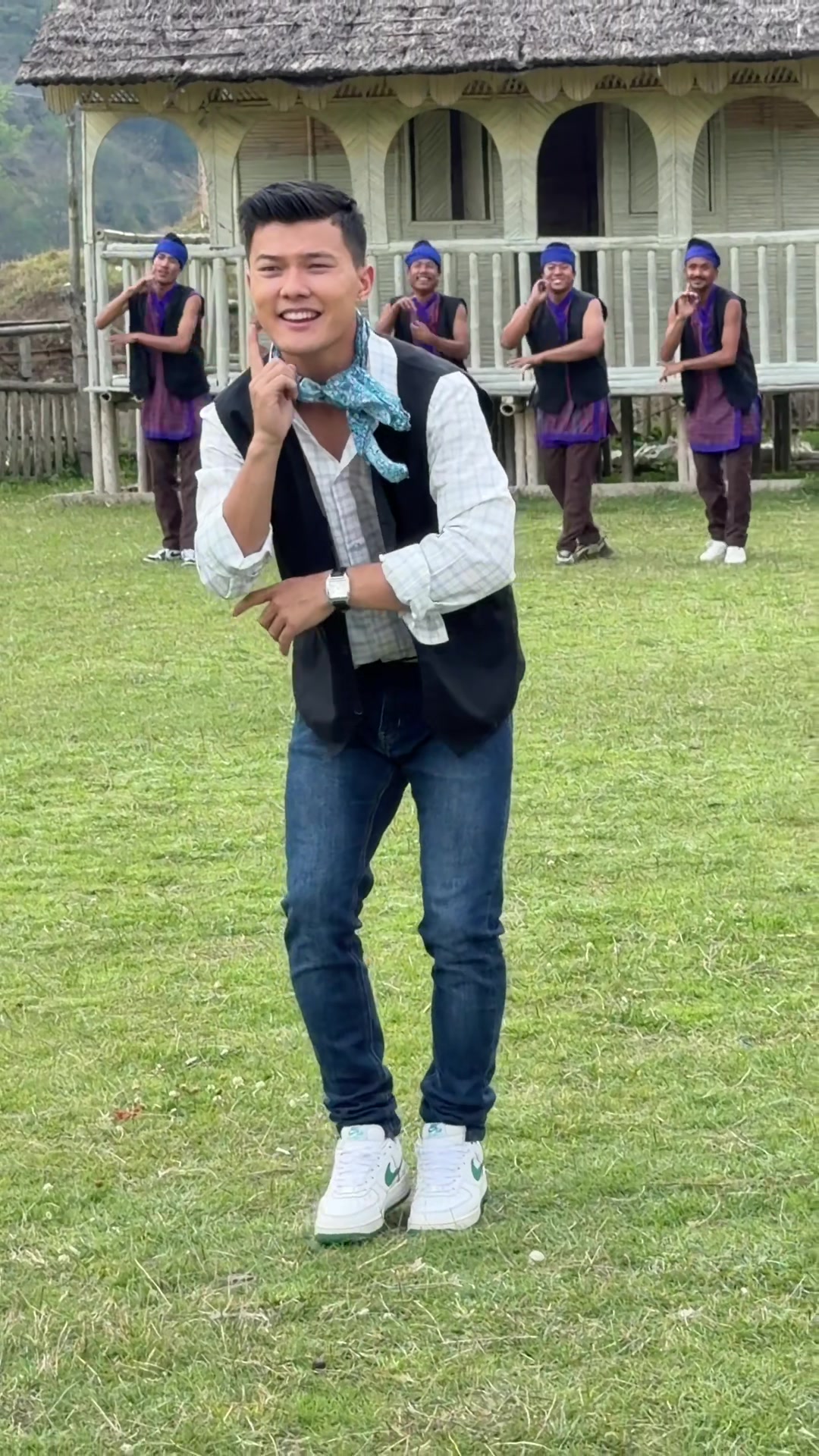 @Aron_thapa_magar