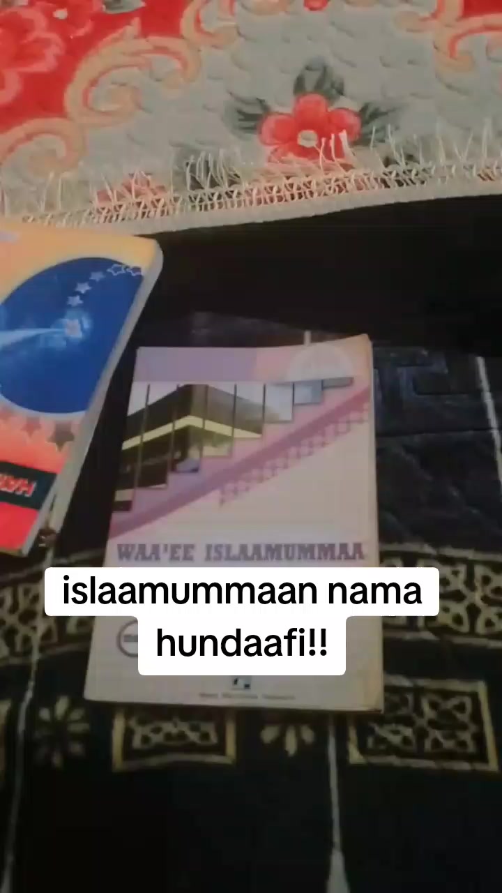 @life is Islamic 🥋🏋️🥷G/Sh