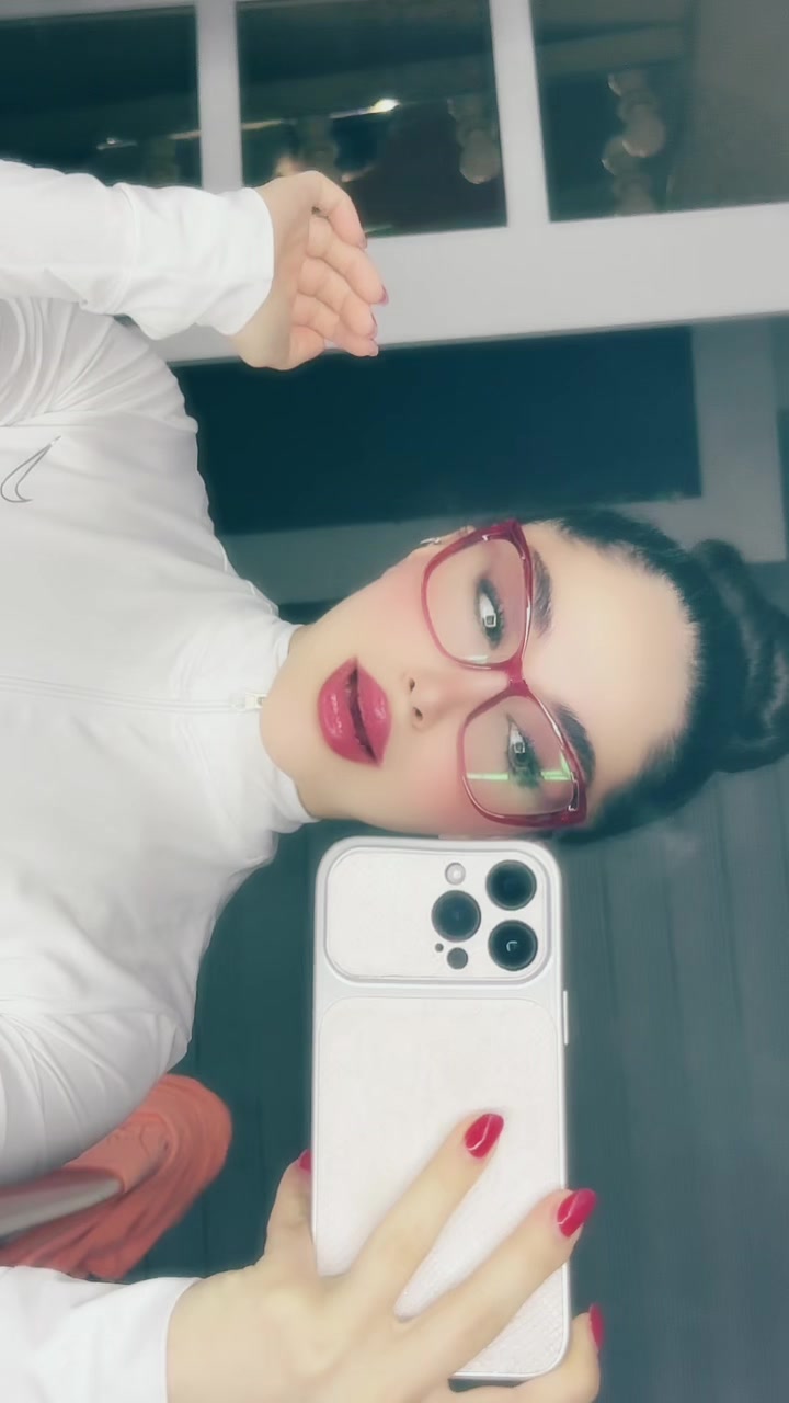 @parmidaaa