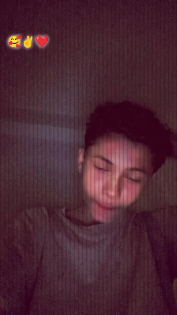 @亗 乄 MꫝղᎥនh 乄 亗