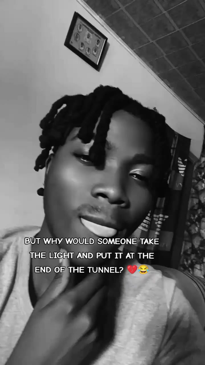 @TUNMISE 2 D W🌎RLD