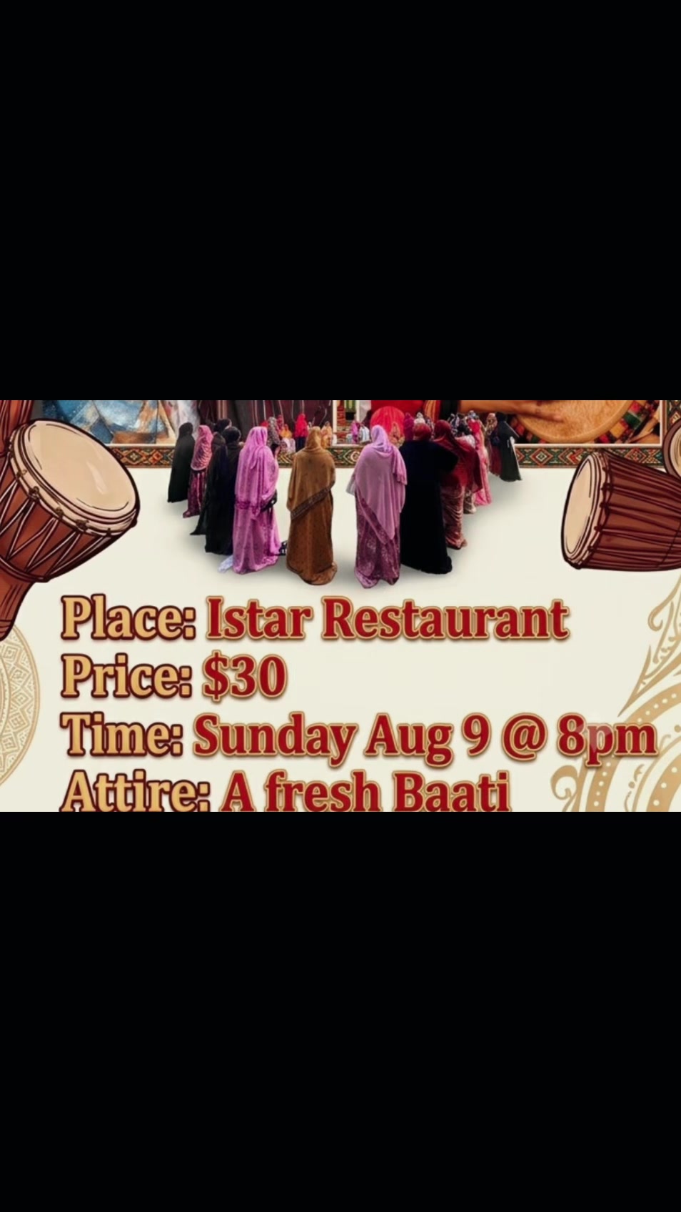 @Hawa Haji-Itsnoteasssy