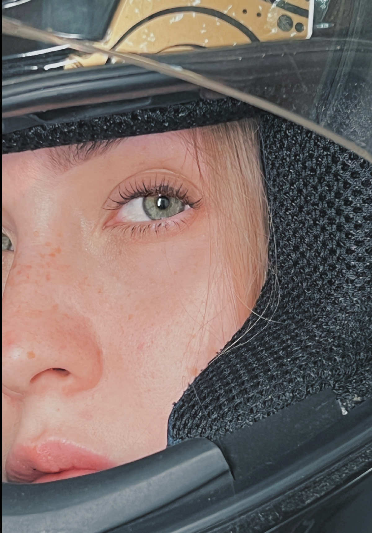 @Та самая Ардер ✨