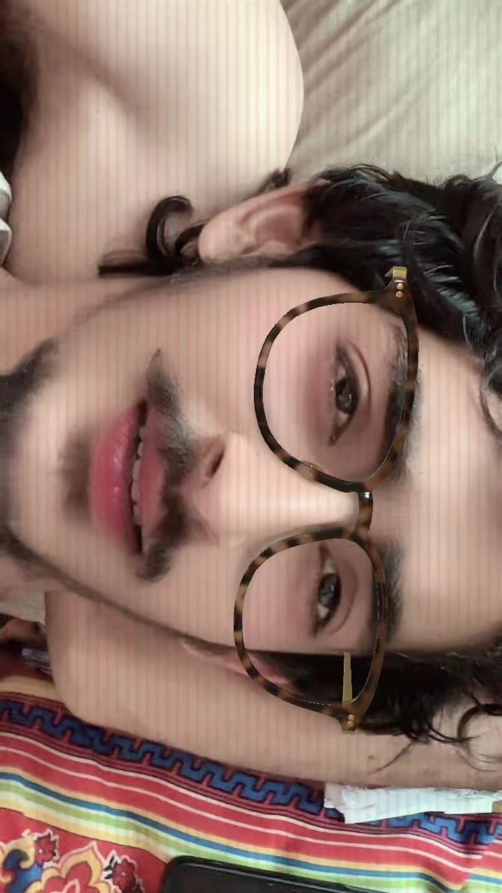 @⚔️Mîäñ <🫀>ÄسĎ💔