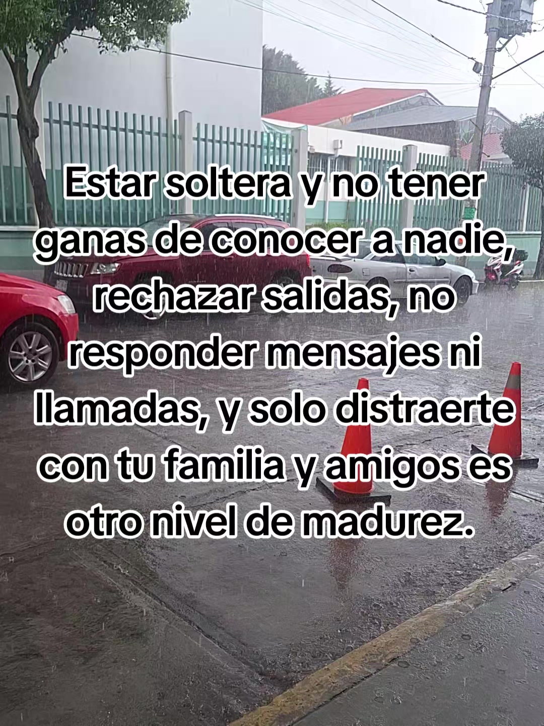 @MaJa Grace
