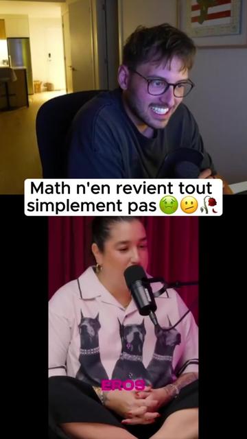 @Math6tvlive