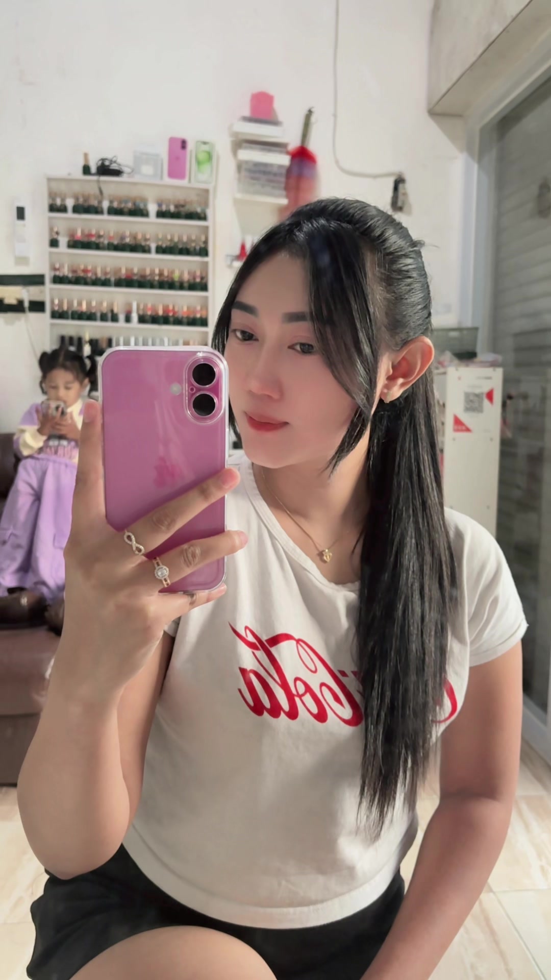 @Callmeayang