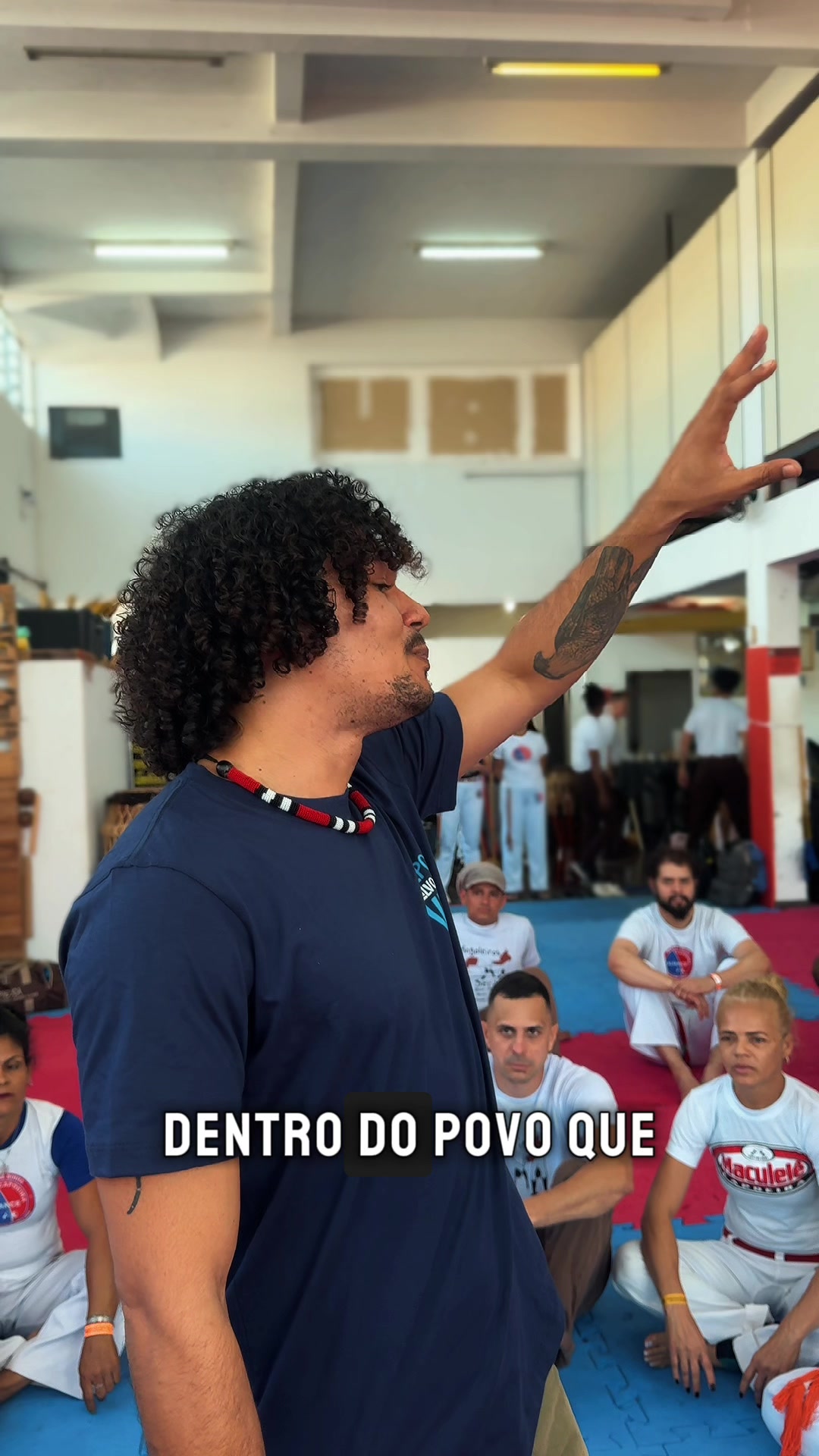 @Formiga.capoeira