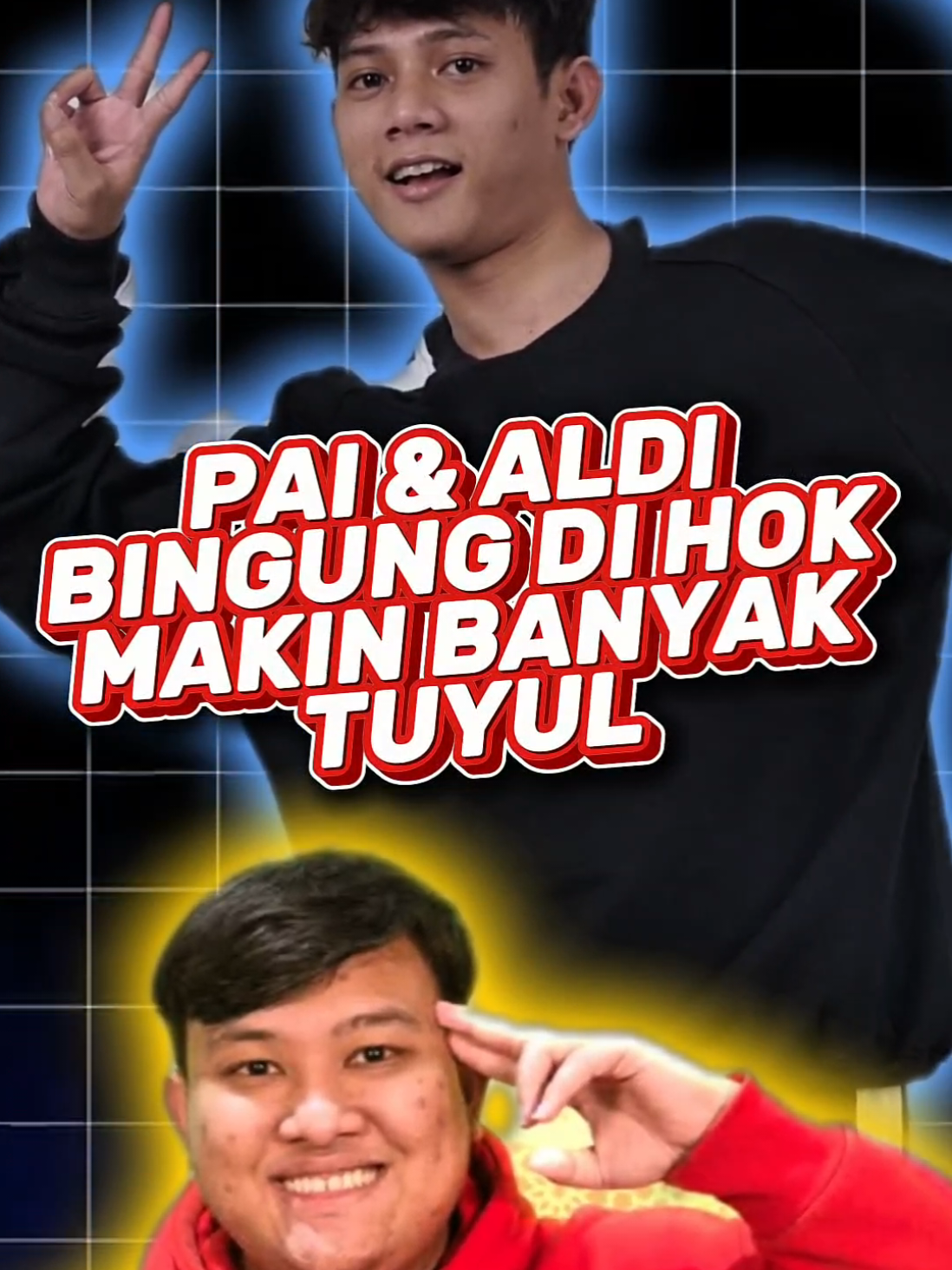 @CB
