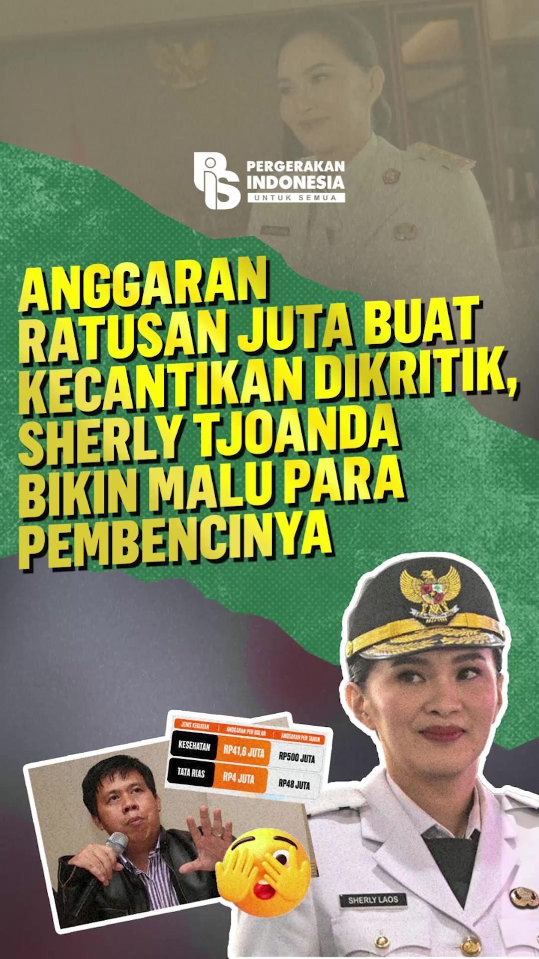@gerakanpisofficial_