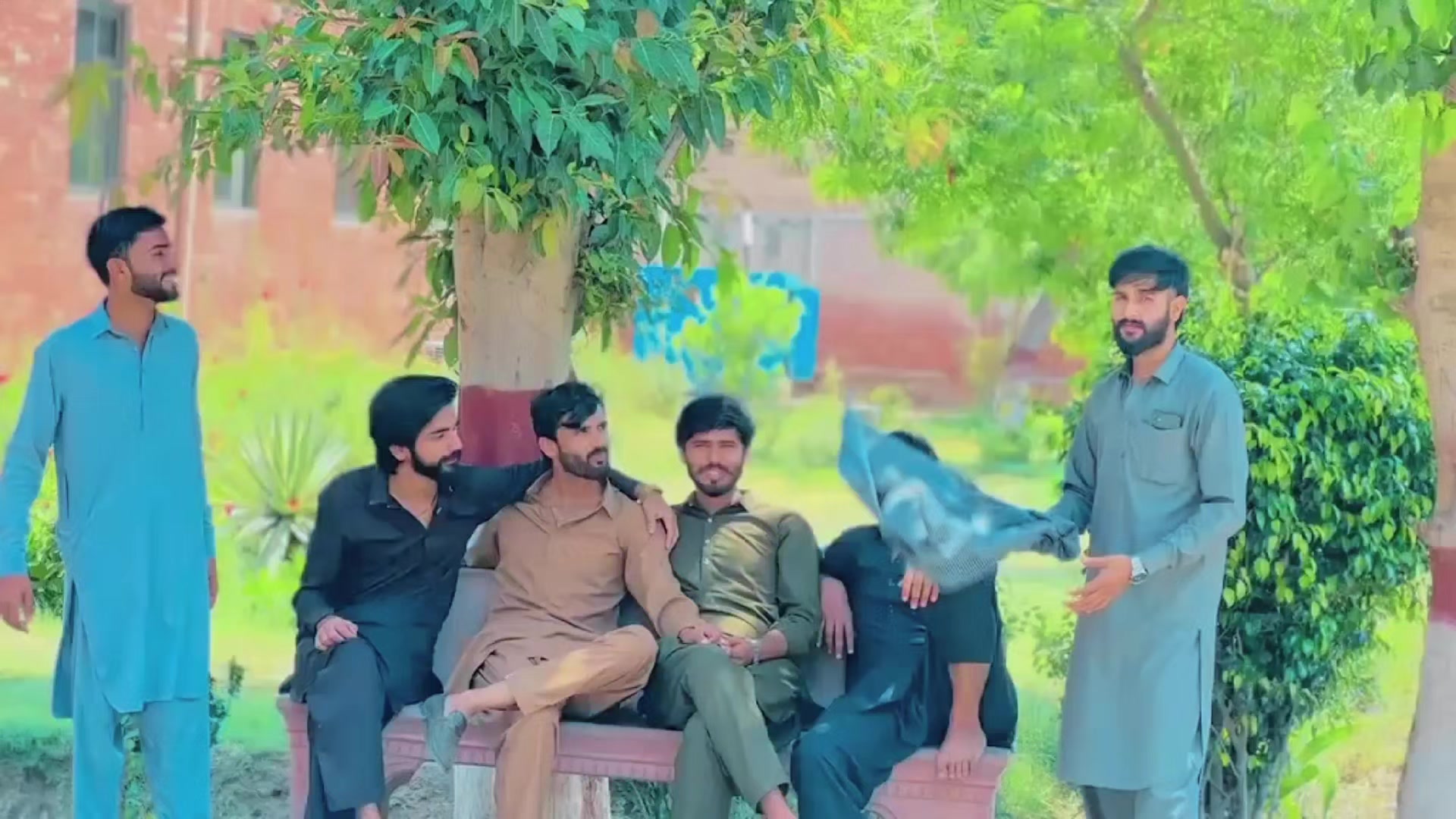 @NOMAN🦁