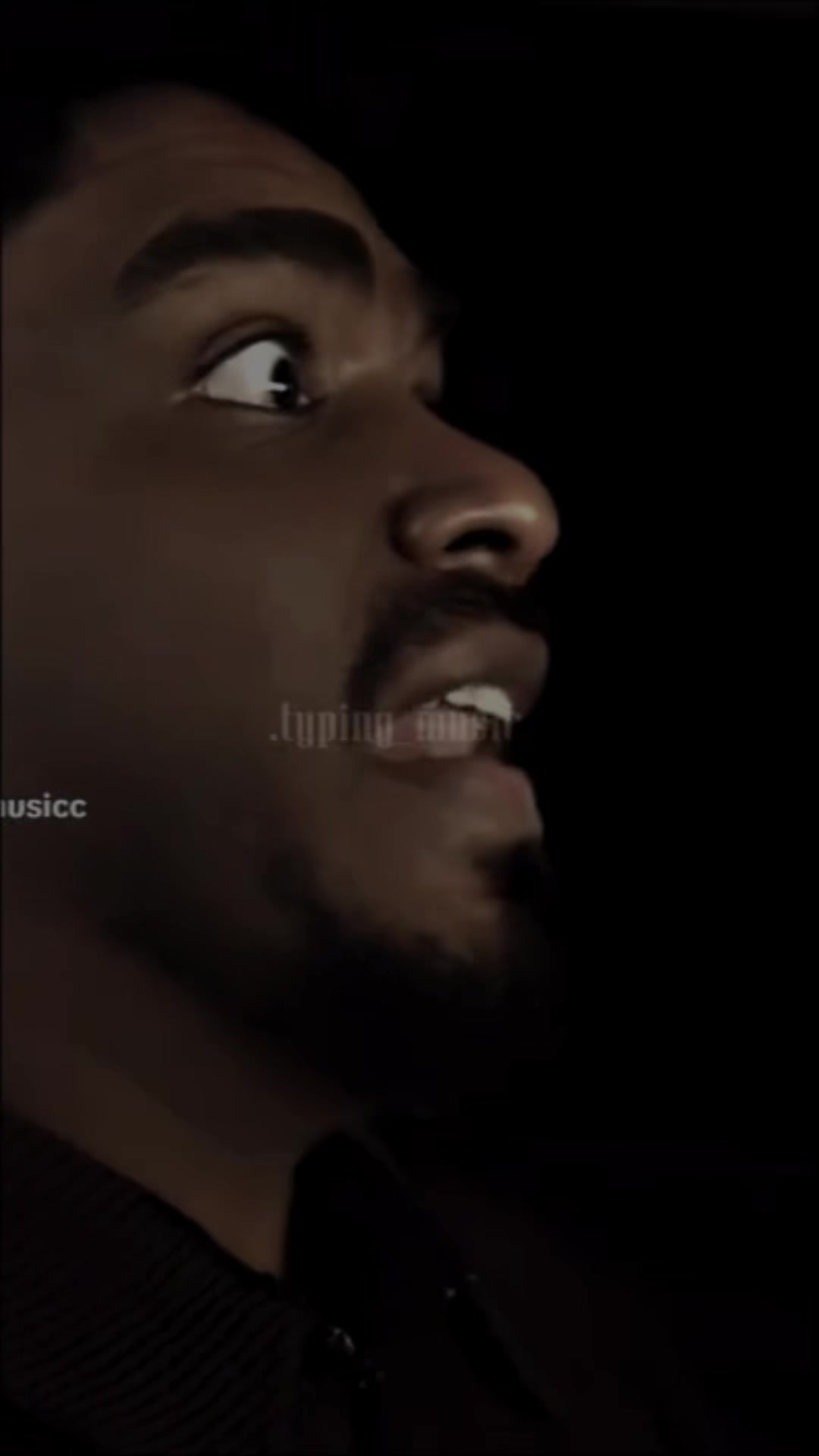 @𝐑𝐚𝐬𝐡𝐮𝐮🕷️