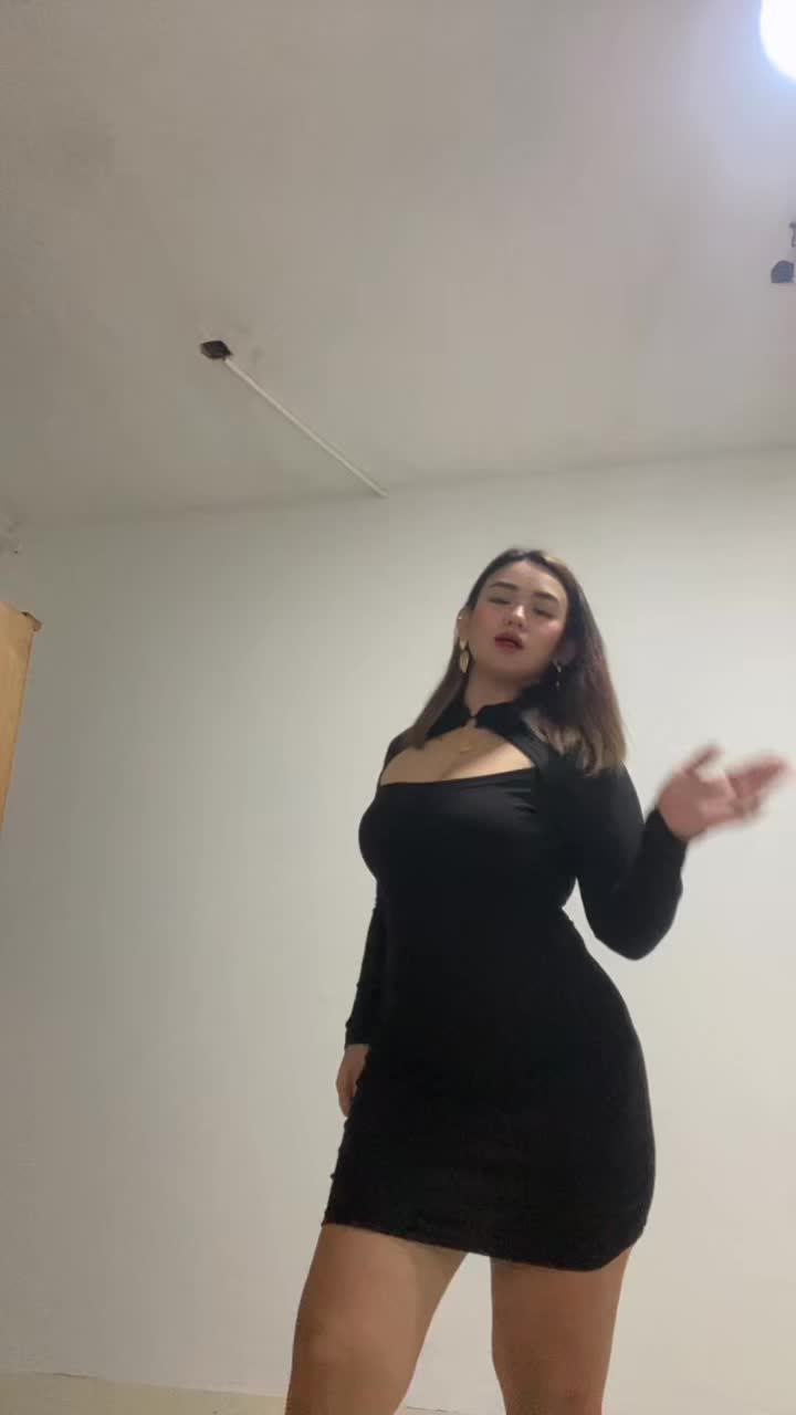 @danicafidelmagpayo1229