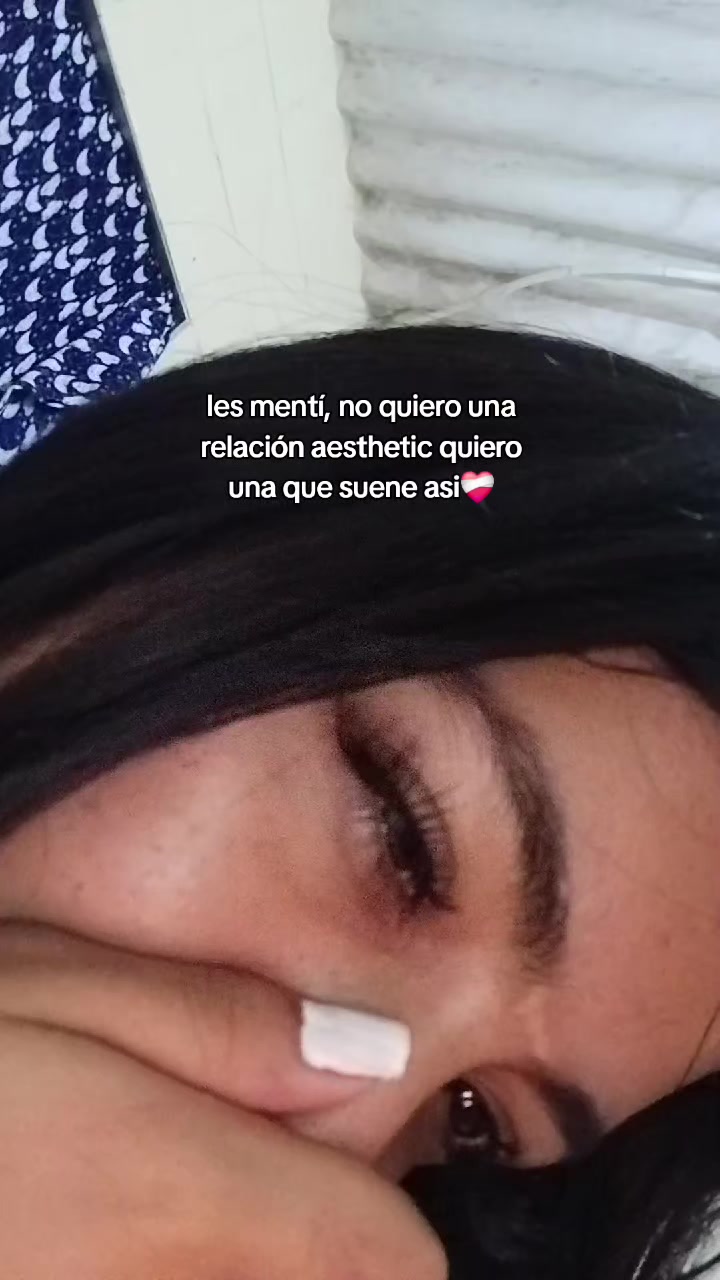@iam_antonella
