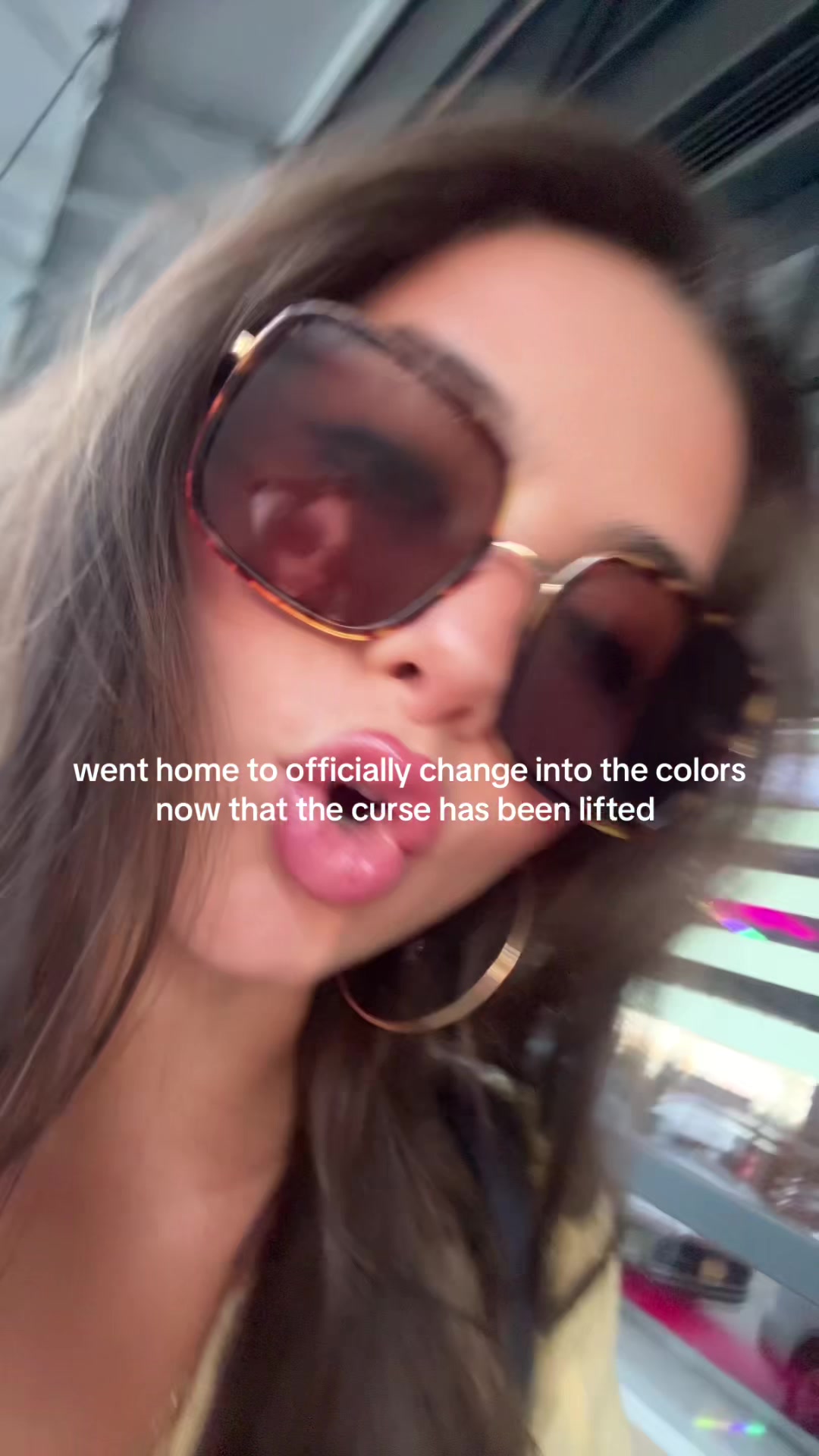 @Meg