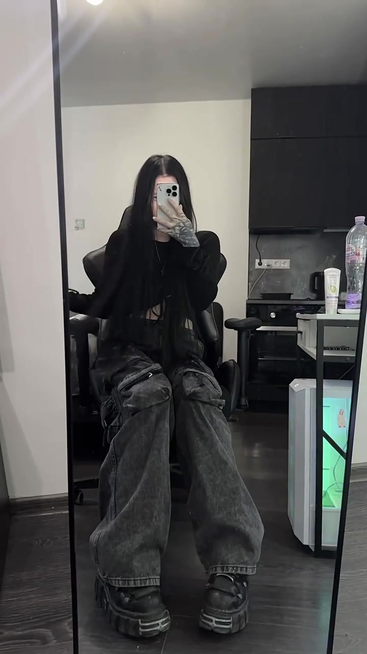 @⛓️💥