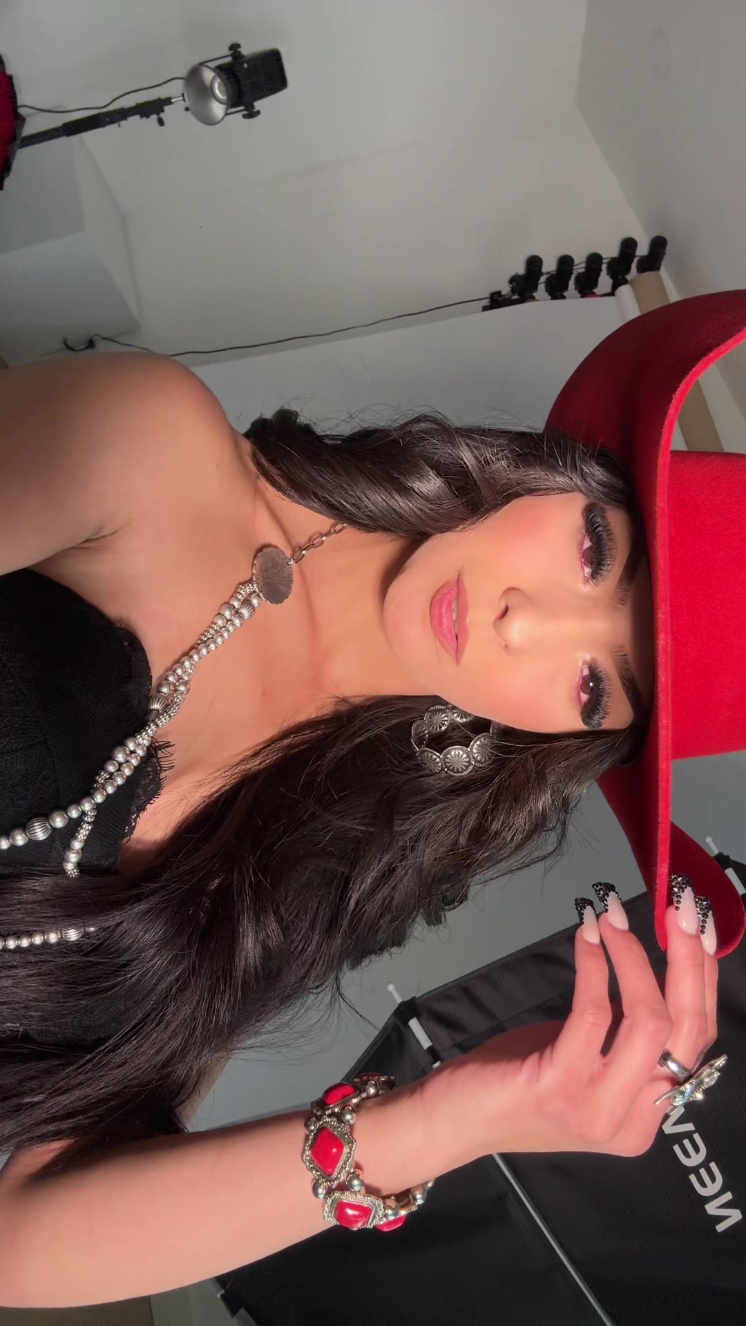 @Priscila Quintana