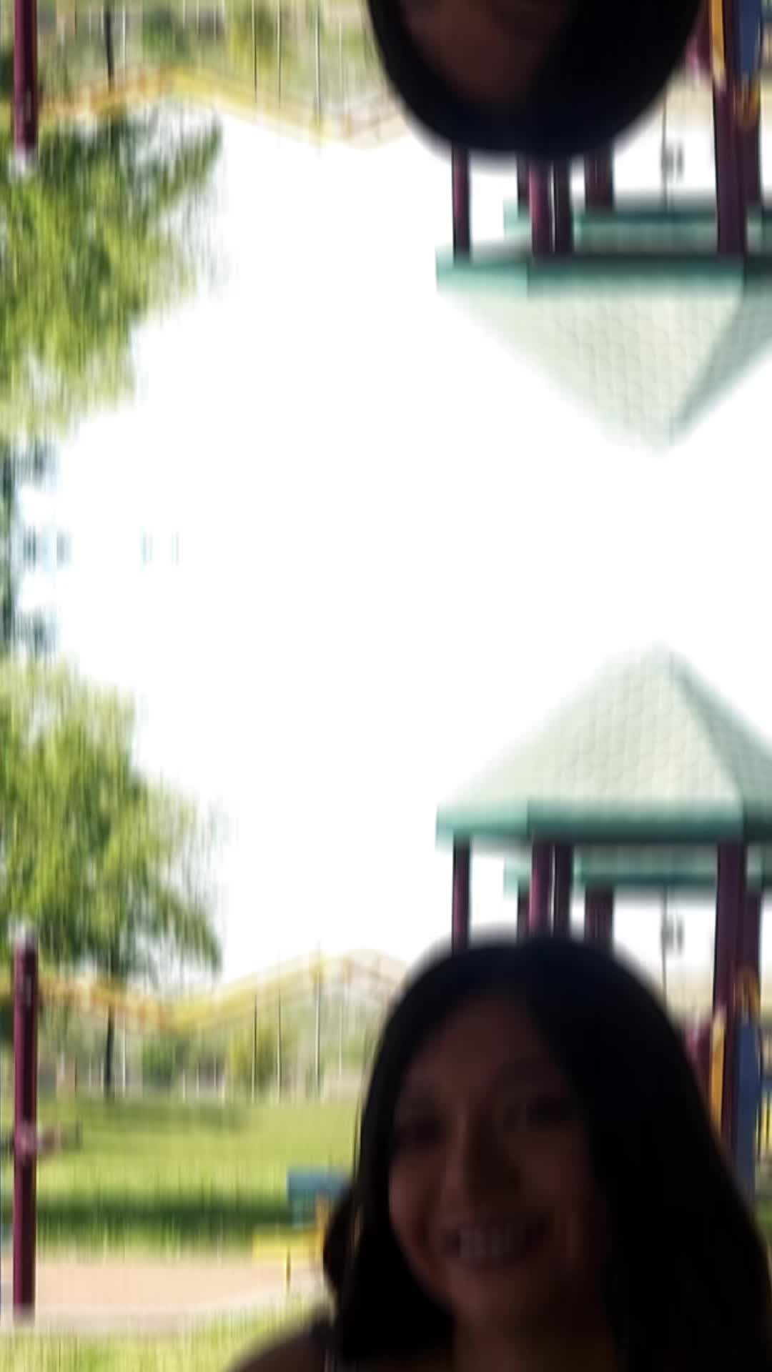@Alysia22