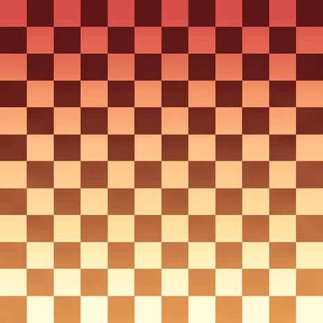 @˗ ・゚₊ 𝓩 𝗎𝗋𝗂 ੈ┊﹟𓄹𓂃 🦉