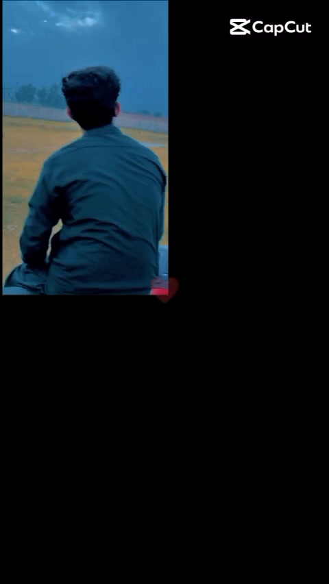 @ہادی خان